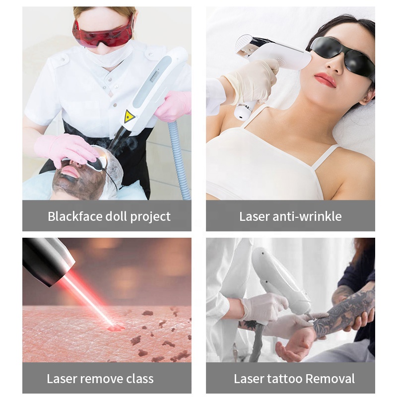 Fabryczna Cena 230W Laserowy A – Industrial Laser Price recenzja i cena