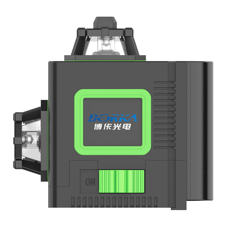 Najlepsza cena: Mini 3/4d Lase – Industrial Laser Price recenzja i cena