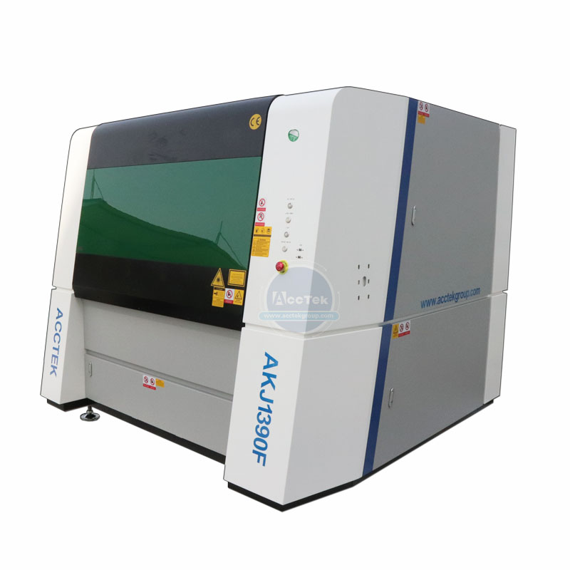 JINAN sprzęt przemysłowy CNC R – Industrial Laser Price recenzja i cena