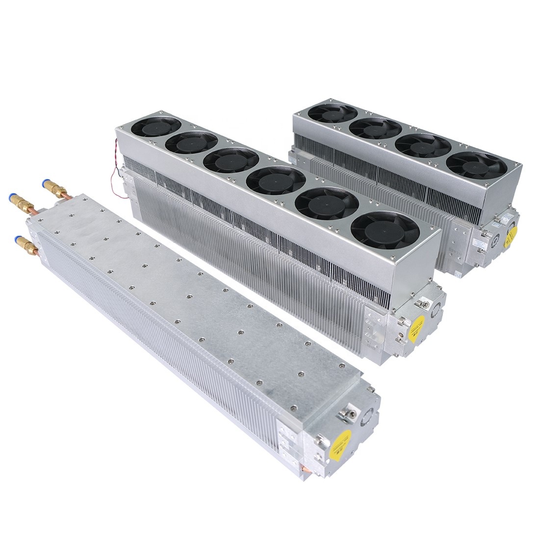 Konkurencyjna cena, nowa metal – Industrial Laser Price recenzja i cena